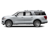 2022 Ford Expedition Max Limited Max 4x4