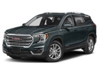 2022 GMC Terrain AWD 4dr Denali