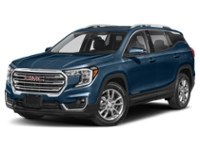 2022 GMC Terrain AWD 4dr Denali