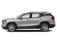 2022 GMC Terrain AWD 4dr Denali