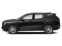2022 GMC Terrain AWD 4dr Denali Ebony Twilight Metallic  Shot 23