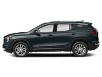 2022 GMC Terrain AWD 4dr Denali