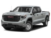 2022 GMC Sierra 1500 4WD Crew Cab 147