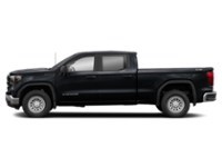 2022 GMC Sierra 1500 4WD Crew Cab 147