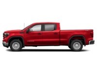 2024 GMC Sierra 1500 4WD Crew Cab 147