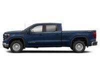 2024 GMC Sierra 1500 4WD Crew Cab 147