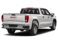 2022 GMC Sierra 1500 4WD Crew Cab 147