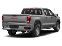 2022 GMC Sierra 1500 4WD Crew Cab 147