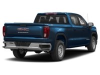 2022 GMC Sierra 1500 4WD Crew Cab 147