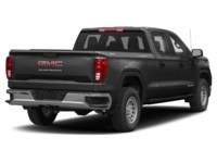 2022 GMC Sierra 1500 4WD Crew Cab 147