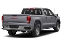 2023 GMC Sierra 1500 4WD Crew Cab 147