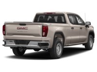 2023 GMC Sierra 1500 4WD Crew Cab 147