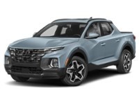 2022 Hyundai Santa Cruz Preferred AWD w/Trend Pkg