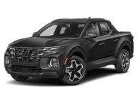 2022 Hyundai Santa Cruz Preferred AWD w/Trend Pkg