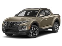 2022 Hyundai Santa Cruz Preferred AWD w/Trend Pkg Sand Storm  Shot 18