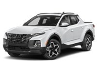 2022 Hyundai Santa Cruz Preferred AWD w/Trend Pkg