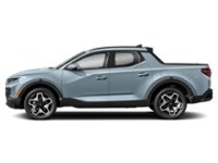 2022 Hyundai Santa Cruz Preferred AWD w/Trend Pkg