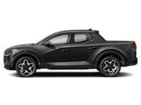 2022 Hyundai Santa Cruz Preferred AWD w/Trend Pkg