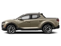 2022 Hyundai Santa Cruz Preferred AWD w/Trend Pkg Sand Storm  Shot 19