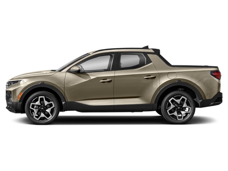 2022 Hyundai Santa Cruz Preferred AWD w/Trend Pkg Sand Storm  Shot 17