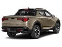 2022 Hyundai Santa Cruz Preferred AWD w/Trend Pkg Sand Storm  Shot 20