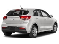 2023 Kia Rio LX+ | Manual | HTD SEATS | REARVIEW CAM