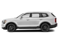 2022 Kia Telluride SX AWD