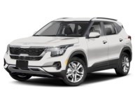 2022 Kia Seltos ONE OWNER | NO ACCIDENTS | REMOTE START | LOADED