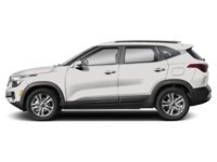 2022 Kia Seltos ONE OWNER | NO ACCIDENTS | REMOTE START | LOADED