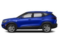 2023 Kia Seltos LX AWD Neptune Blue  Shot 17