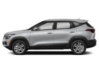 2023 Kia Seltos LX AWD