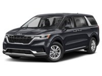 2023 Kia Carnival LX+ FWD