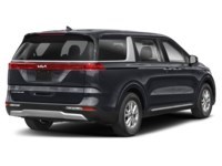 2023 Kia Carnival LX+ FWD