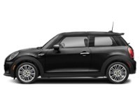 2023 MINI SE 3 Door Cooper SE FWD