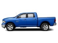 2023 RAM 1500 Classic Warlock 4x4 Crew Cab 5'7