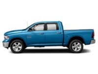 2023 RAM 1500 Classic Warlock 4x4 Crew Cab 5'7