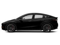 2023 Tesla Model Y Long Range AWD