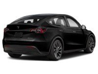 2023 Tesla Model Y Long Range AWD