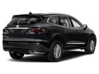2024 Buick Enclave AWD 4dr Essence Ebony Twilight Metallic  Shot 2
