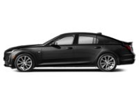 2024 Cadillac CT5 4dr Sdn Sport
