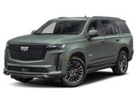 2024 Cadillac Escalade AWD 4dr V-Series