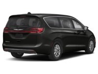 2023 Chrysler Pacifica Touring L FWD Brilliant Black Crystal Pearl  Shot 28