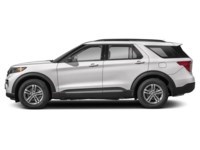 2023 Ford Explorer XLT | 4WD | HTD STR WHL | NAV | ADPTV CRUISE |BLIS