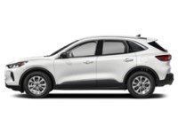2024 Ford Escape Active AWD Oxford White  Shot 5