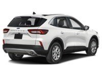 2024 Ford Escape Active AWD