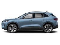 2024 Ford Escape Platinum AWD Vapour Blue Metallic  Shot 24