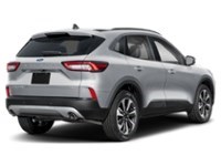 2024 Ford Escape Platinum AWD