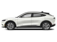 2026 Ford Mustang Mach-E Premium AWD