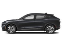 2026 Ford Mustang Mach-E Premium AWD