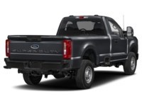 2026 Ford F-250 XL 4WD Reg Cab 8' Box